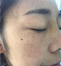 雅斯汀雅斯汀去斑霜雅斯汀去斑霜煥亮水潤肌膚細(xì)膩肌膚清爽不黏膩 三支裝 曬單實(shí)拍圖