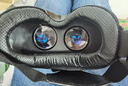 保密發(fā)貨【2025新款】vr眼鏡虛擬性現(xiàn)實(shí)家用超清全景4k大屏幕手機(jī)專用3D體感游戲ios安卓私人vr影 超清納米藍(lán)光版+遙控+ 游戲手柄 曬單實(shí)拍圖