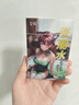 交悅潤滑油女生快感增強(qiáng)液快感液高液潮情趣用品漲潮水系列之酥麻顫跳 曬單實(shí)拍圖