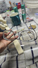 蔡司（ZEISS）鏡片智銳數(shù)碼型防藍(lán)光plus鉆立方鉑金膜超薄近視鏡片定制2片裝 智銳單光 1.74 防藍(lán)光Plus+鉆立方鉑金膜防衛(wèi)版 曬單實(shí)拍圖