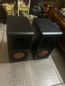 安橋進口TX-8220 家用客廳合并式立體聲放大器HIFI大功率2.1高保真發(fā)燒純功放機唱放 TX-8220+杰士RP600MII 曬單實拍圖