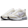 耐克NIKE女子休閑鞋經(jīng)典氣墊AIR MAX DAWN運(yùn)動(dòng)鞋DC4068-100帆白37.5 曬單實(shí)拍圖