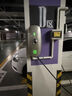 騰勢(shì)騰勢(shì)充電樁D9原廠汽車Z9GT N9X原裝N8家用7kw專用N7包安裝Z9 騰勢(shì)原裝7kw（5米槍線） 曬單實(shí)拍圖