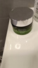 珂藍(lán)蜜肌平衡鮮顏霜50g修護(hù)補保濕鎖水淡化提亮膚色素美容院面霜 【老款沒貨發(fā)新款】 曬單實拍圖