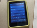 MP3插卡歌曲內存卡指定歌曲tf卡音箱車(chē)載音樂(lè )16G/64G流行音樂(lè )p4 單獨讀卡器1個(gè) 曬單實(shí)拍圖