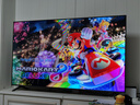 任天堂（Nintendo）馬里奧賽車8 全新日版游戲卡帶 （支持中文） 曬單實(shí)拍圖