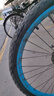 ROGTYO 自行車輪胎內胎外胎內外胎山地車車胎單車裝備配件 26*2.125 內胎+外胎 配撬胎棒 曬單實拍圖