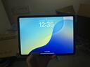 iPad Air4 Air5 iPadmini6 iPadPro蘋果平板電腦全新未激活未使用 iPadPro202211寸 256G WiFi版 贈鋼化膜+保護套 曬單實拍圖