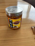 鄉(xiāng)北港臺(tái)灣風(fēng)味客家油蔥香500g蔥油酥拌面醬咸飯鹵肉飯沙縣紅蔥頭油酥 曬單實(shí)拍圖