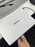 華為Matebook13S筆記本電腦便攜辦公輕薄本2K高清全面屏設(shè)計 正品樣機(jī) 13：10代i5/8G/512G/獨(dú)顯 曬單實(shí)拍圖