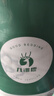 九洲鹿雙層加厚拉舍爾毛毯 空調(diào)毯沙發(fā)蓋毯180*220cm可愛煤球 曬單實拍圖