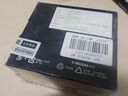 卡西歐（CASIO）G-SHCOK手表男運動腕表 DW-5700TH-1PR  曬單實拍圖