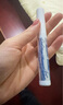 奇士美花盈美蔻精巧卷翹定型睫毛膏打底膏持久不暈染防水 曬單實(shí)拍圖