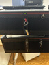聯(lián)想（Lenovo）工控機 IPC-830 商用工控機工業(yè)電腦主機支持win7系統(tǒng) 支持虛擬化DeepSeek本地部署 ECB-AQ40丨酷睿i5-10500 8G內(nèi)存丨1T硬盤丨6個串口 曬單實拍圖