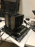 華碩B650 B850 X870主板搭A(yù)MD9000系列銳龍R7 9800X3D 9950X3D CPU主板套裝 板U套裝 華碩 TUF B850M-PLUS重炮手 WIFI R9 9950X散片 曬單實(shí)拍圖