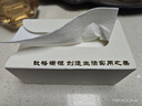 水晶標(biāo)uv轉(zhuǎn)印貼紙金屬貼紙定制茶葉包裝公司logo商標(biāo)燙金奶茶杯貼 曬單實(shí)拍圖