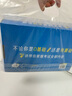 2026老呂官方旗艦店】2026老呂邏輯數(shù)學寫作7講 羅瑞數(shù)學 老呂邏輯要點7講 呂建剛199管理類聯(lián)考教材mba mpa mpacc課程管綜會計專碩母題800練396經(jīng)濟類聯(lián)考管綜數(shù)學800 現(xiàn)貨】 曬單實拍圖