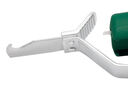 世達(dá)G系列電纜剝線器4-28mm  91217 曬單實(shí)拍圖