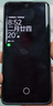 【95成新】小米（MI）Redmi Note 14 Pro+ 第三代驍龍7s IP68防塵防水 6200mAh大電量 12GB+256GB 子夜黑 紅米5G手機【質(zhì)檢報告】 曬單實(shí)拍圖
