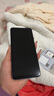華為 HUAWEI 暢享60 6000mAh+22.5W超級(jí)快充 4800萬(wàn)大底超清影像 128GB 冰晶藍(lán) 8G+128GB（贈(zèng)配件大禮包） 95新 曬單實(shí)拍圖