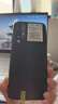 紅米Redmi Note系列 紅米Note12 紅米Note13 安卓智能 二手手機(jī) 顏色查看質(zhì)檢報告 Redmi Note 9 曬單實(shí)拍圖