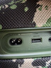 JBL BOOMBOX3 WiFi版音樂(lè )戰神3代 戰神4代便攜藍牙音響 戶(hù)外音箱Hifi音質(zhì)露營(yíng)廣場(chǎng)舞音響低音炮 音樂(lè )戰神三代-迷彩色 曬單實(shí)拍圖