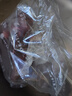 紐鹿（New Deer）新西蘭進(jìn)口新鮮鹿肉鹿腱子鹿腿肉1.5KG2.5KG順豐空運(yùn) 鹿腱子肉【2.5KG】 曬單實(shí)拍圖