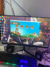 迅眾酷睿i5i7i9級十核十八核RTX4060臺式電腦主機組裝電競直播游戲搬磚非二手多開視頻辦公設(shè)計渲染 電腦主機 套三 i7級10核丨256G固態(tài)丨4G電競獨顯 曬單實拍圖