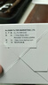 MOTOLINE機油濾芯機濾機油濾芯器10517ix25伊蘭特索納塔起亞KX3K3K5名圖等 曬單實(shí)拍圖
