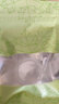 蔓之研海葡萄升級款肌源潔面乳精華乳精華水精華霜保濕舒緩清潔五件套 肌源柔和凈透潔面乳 曬單實拍圖