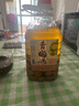 穆南府青梅酒18度農(nóng)家自釀純米酒浸泡低度梅子酒男女士果酒5斤桶裝微醺 18度帶果青梅酒【5斤】 曬單實拍圖