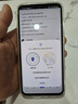 三星 Galaxy A56 超薄機(jī)身5000萬(wàn)像素 5000mAh 拍照游戲手機(jī) AI手機(jī) 雅柔灰 8GB+256GB 99新 7天機(jī) 3期分期 曬單實(shí)拍圖