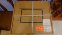 聯(lián)想ThinkPad X1carbon/yoga/隱士 二手筆記本電腦 商務(wù)設(shè)計(jì) 游戲制圖 獨(dú)顯超薄 95新【2018款】i5 16G 512G 性能 曬單實(shí)拍圖