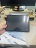 膜法屋適用iPad類(lèi)紙膜iPad Air5妙吸類(lèi)紙膜10.9英寸Air4磁吸可拆卸Apple蘋(píng)果平板屏幕框貼磨砂手寫(xiě)膜繪畫(huà) 曬單實(shí)拍圖