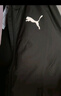 彪馬（PUMA）外套男 戶外出行防風衣跑步健身休閑運動服連帽梭織夾克 XL 曬單實拍圖