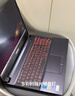 神舟戰(zhàn)神Z8/Z7 二手筆記本電腦 15.6 17.3英寸 RTX4060144hz吃雞游戲本 95新Z7 i5-9代16G 512G1650窄邊 曬單實拍圖