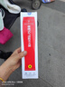 全自動(dòng)氣溶膠滅火器車用車載汽車發(fā)動(dòng)機(jī)滅火裝置滅火貼氣體滅火盾 便攜式氣溶膠滅火器車載 曬單實(shí)拍圖