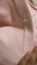 GAP嬰幼兒秋冬小熊logo抓絨連體衣兒童裝外出爬服哈衣643422 曬單實拍圖