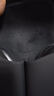 【準(zhǔn)新品】Apple/蘋果 AirPods Max (USB-C) 午夜色 無(wú)線藍(lán)牙耳機(jī) 主動(dòng)降噪耳機(jī) 頭戴式耳機(jī) 曬單實(shí)拍圖
