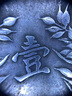 尼納斯德國30倍高清放大鏡USB充電專(zhuān)業(yè)級鑒定古玩文玩珠寶煙酒放大鏡帶LED燈便攜式光學(xué)玻璃UV老人閱讀用 鑒定專(zhuān)用【銀色10倍】充電款+送皮套數據線(xiàn) 曬單實(shí)拍圖