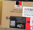 印先生TD-7301大容四色硒鼓套裝（加密機(jī)專用） 適用立思辰GA3730CDN GB3731CDN彩色激光打印機(jī)粉盒墨盒碳粉 曬單實(shí)拍圖