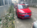 博世【后雨刷】后窗雨刮器 適配 大眾新POLO(11至18款) 曬單實(shí)拍圖