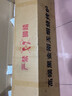 能師傅電烤爐燒烤爐商用電熱無(wú)煙烤串機家用電烤羊肉串烤生蠔爐子 0.6米 單控6管烤口45*182022CM 1層 曬單實(shí)拍圖