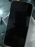 華為nova13 北斗衛(wèi)星消息 前置6000萬(wàn)超廣角影像 AI修圖 華為鴻蒙系統(tǒng) nova13 星耀黑 12+512GB 全新簡(jiǎn)配+全國(guó)聯(lián)保+版本咨詢客服 曬單實(shí)拍圖