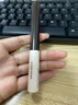 菲麗菲拉染眉膏韓國(guó)PERIPERA防水防汗持定型不掉色自然野生眉棕色褐色 染眉膏02# 深棕色 曬單實(shí)拍圖