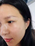 S娜儀莉美肌光感呵護六件套改善暗沉嫩膚煥顏靚膚五件套提亮凍干粉 娜儀莉：新款/六件套 曬單實拍圖
