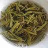 2025年新茶正宗梅家塢西湖龍井 頭春頭采龍井茶特級明前茶 散裝 特級頭采茶（125g茶包紙*1） 西湖龍井一級產(chǎn)區梅家塢 曬單實(shí)拍圖