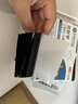 澳福來(lái)腸胃貼肚子脹氣屁多腹脹胃脹打嗝噯調理胃部成人漲消化熱敷肚臍貼 胃脹氣肚子屁多不消化打嗝噯調理 曬單實(shí)拍圖