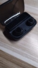 M10無(wú)線(xiàn)耳機超長(cháng)續航大電量降噪電競運動(dòng)入耳藍牙耳機 M10黑色盒裝 曬單實(shí)拍圖