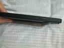 橘左【自帶鏡頭膜】適用蘋果14Promax手機(jī)殼磨砂iPhone14保護(hù)硅膠半透明防摔商務(wù)防塵網(wǎng)男女款鏡頭全包 蘋果14Promax【磨砂帶護(hù)鏡-黑色】 曬單實(shí)拍圖